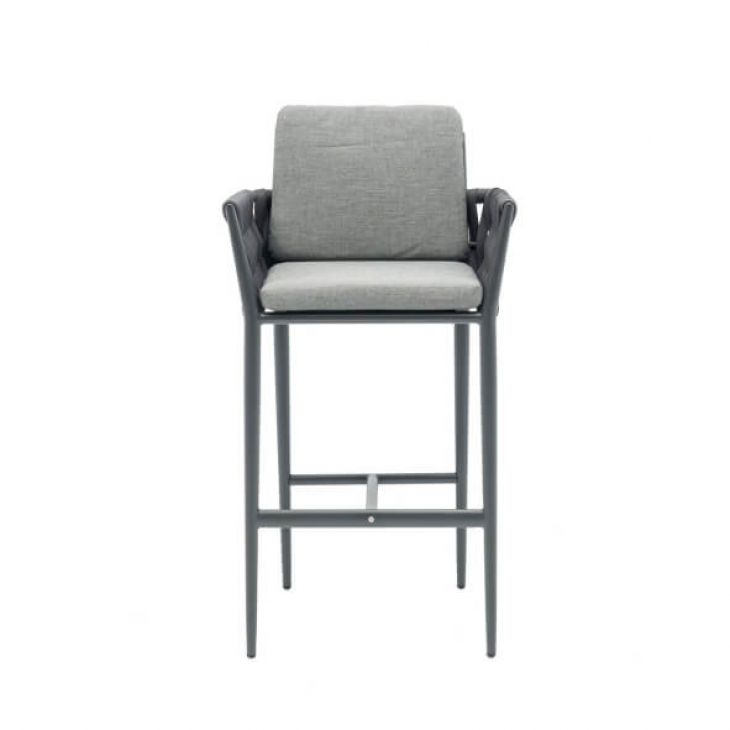 HUG bar stool