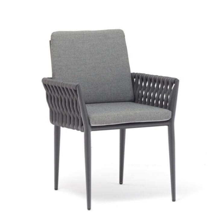 HUG dining chair