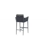 Outdoor furniture collections