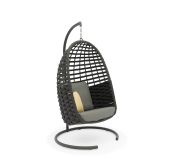 Outdoor furniture collections