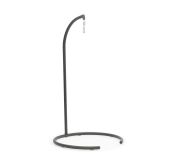 Outdoor furniture collections