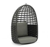 Outdoor furniture collections