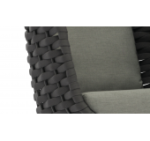 Outdoor furniture collections