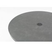 Outdoor furniture collections