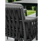 Outdoor furniture collections
