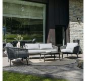 Outdoor furniture