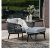 Outdoor furniture