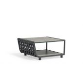 Outdoor furniture collections