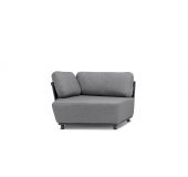 Outdoor furniture collections