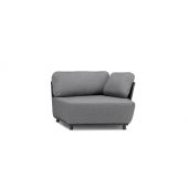 Outdoor furniture collections