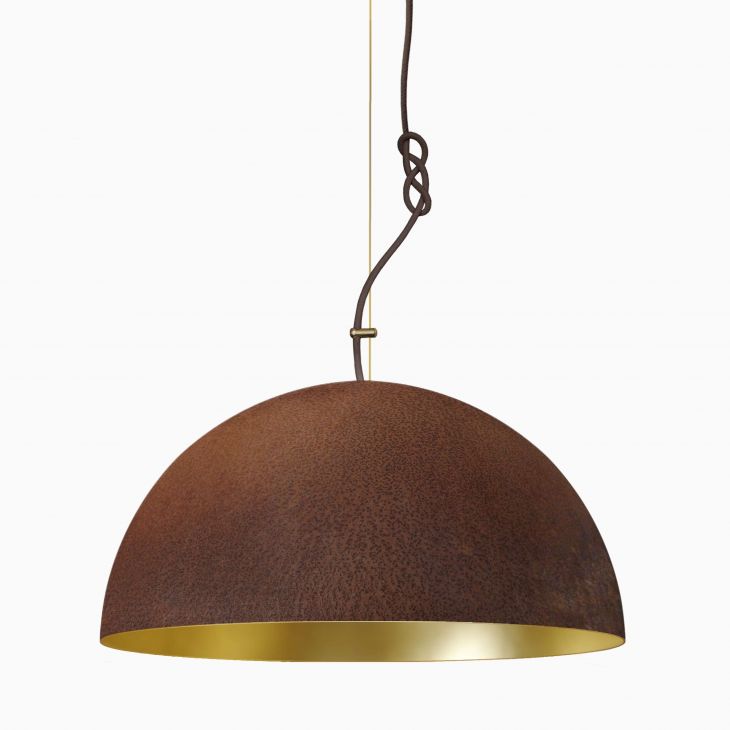 The Queen Pendant Lamp Medium