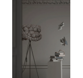 Lighting collections