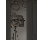Lighting collections