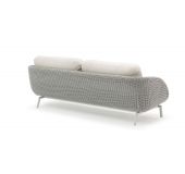 Outdoor furniture collections
