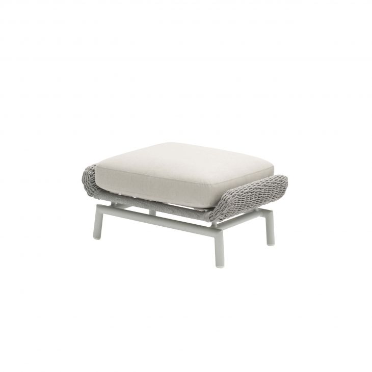 SCOOP Ottoman